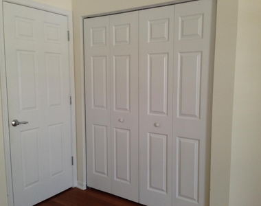 9680 Lago Drive - Photo Thumbnail 29