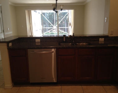 9680 Lago Drive - Photo Thumbnail 2