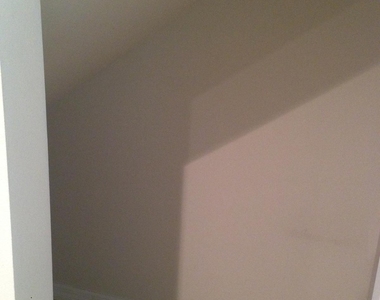 9680 Lago Drive - Photo Thumbnail 7