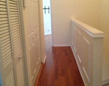 9680 Lago Drive - Photo Thumbnail 24