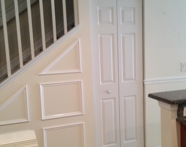 9680 Lago Drive - Photo Thumbnail 5
