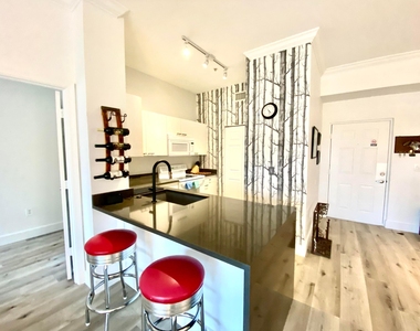 11790 Saint Andrews Place - Photo Thumbnail 3