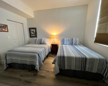 11790 Saint Andrews Place - Photo Thumbnail 13