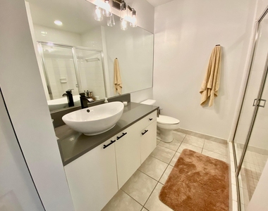 11790 Saint Andrews Place - Photo Thumbnail 14