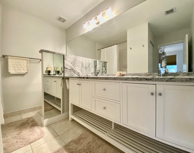 11790 Saint Andrews Place - Photo Thumbnail 9