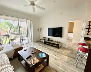 11790 Saint Andrews Place - Photo Thumbnail 6