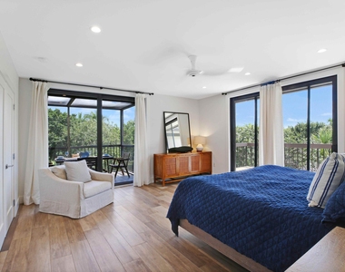 2770 Polo Island Drive - Photo Thumbnail 8