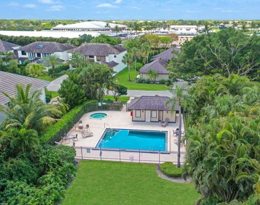 2770 Polo Island Drive - Photo Thumbnail 20