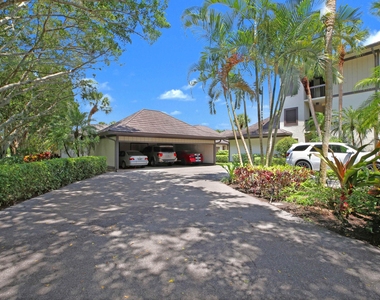 2770 Polo Island Drive - Photo Thumbnail 19