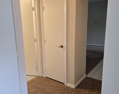 2601 Se Creston Lane - Photo Thumbnail 16