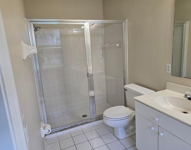 2601 Se Creston Lane - Photo Thumbnail 13