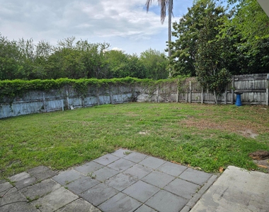 2601 Se Creston Lane - Photo Thumbnail 19