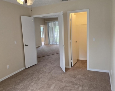 2601 Se Creston Lane - Photo Thumbnail 15