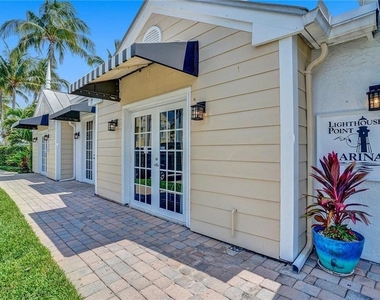 2748 Ne 28th Avenue - Photo Thumbnail 34