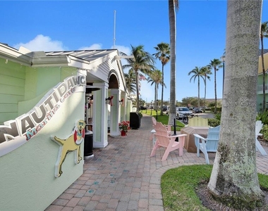 2748 Ne 28th Avenue - Photo Thumbnail 37