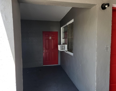1025 13th Street - Photo Thumbnail 1