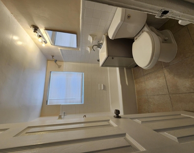 1025 13th Street - Photo Thumbnail 6