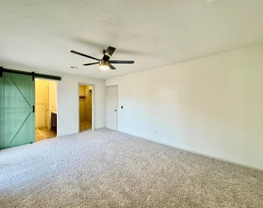 605 Nw 138th Street - Photo Thumbnail 14