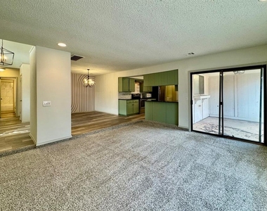 605 Nw 138th Street - Photo Thumbnail 2