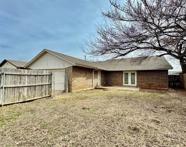 605 Nw 138th Street - Photo Thumbnail 27