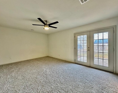 605 Nw 138th Street - Photo Thumbnail 12