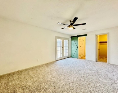 605 Nw 138th Street - Photo Thumbnail 13