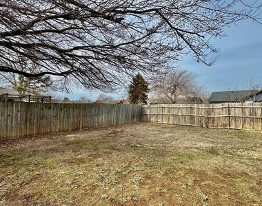 605 Nw 138th Street - Photo Thumbnail 26