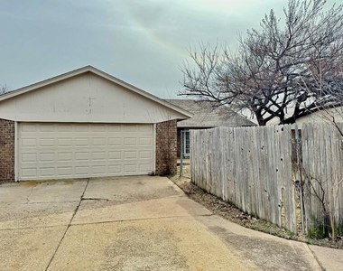 605 Nw 138th Street - Photo Thumbnail 28
