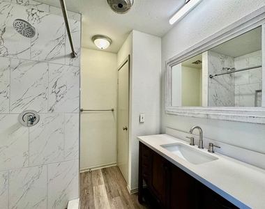 605 Nw 138th Street - Photo Thumbnail 15