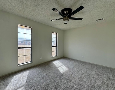 605 Nw 138th Street - Photo Thumbnail 18
