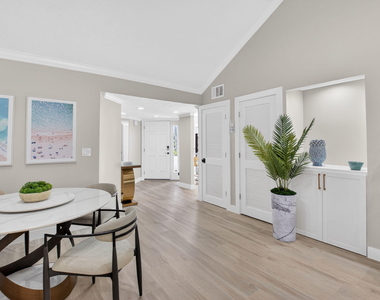 7455 Glendevon Lane - Photo Thumbnail 5