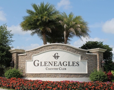 7455 Glendevon Lane - Photo Thumbnail 79