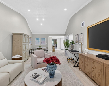 7455 Glendevon Lane - Photo Thumbnail 1