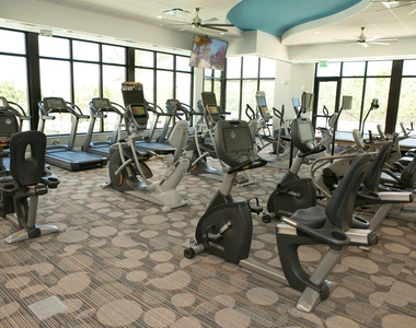 7455 Glendevon Lane - Photo Thumbnail 52