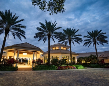 7455 Glendevon Lane - Photo Thumbnail 89