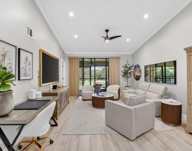 7455 Glendevon Lane - Photo Thumbnail 7