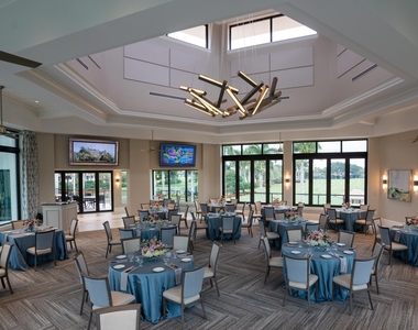7455 Glendevon Lane - Photo Thumbnail 85