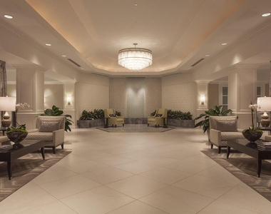 7455 Glendevon Lane - Photo Thumbnail 55