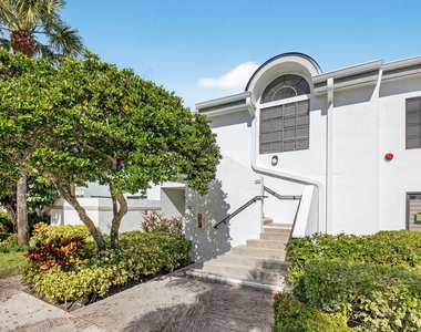 7455 Glendevon Lane - Photo Thumbnail 31