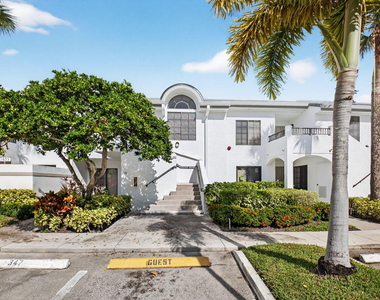 7455 Glendevon Lane - Photo Thumbnail 29