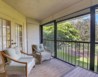 7455 Glendevon Lane - Photo Thumbnail 30