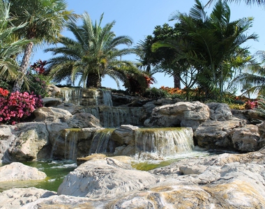 7455 Glendevon Lane - Photo Thumbnail 90