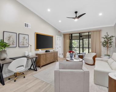 7455 Glendevon Lane - Photo Thumbnail 4