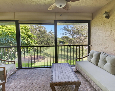 7455 Glendevon Lane - Photo Thumbnail 32