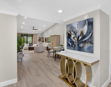 7455 Glendevon Lane - Photo Thumbnail 9