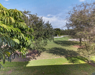 7455 Glendevon Lane - Photo Thumbnail 36