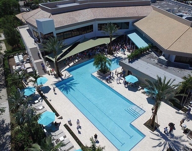 7455 Glendevon Lane - Photo Thumbnail 72