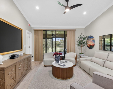 7455 Glendevon Lane - Photo Thumbnail 3