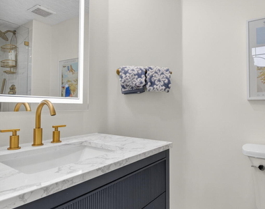 7455 Glendevon Lane - Photo Thumbnail 24