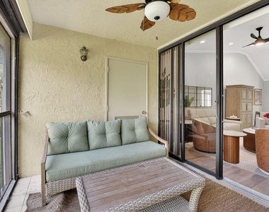 7455 Glendevon Lane - Photo Thumbnail 33